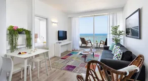 Sea Executive Suites - Image 2