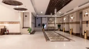 Dhiafat Al Rajaa Hotel - Image 2
