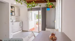 Casita Lucero - Image 4