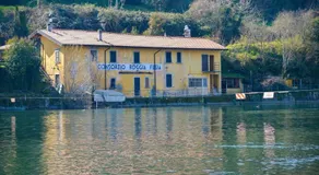 La casetta di Sonia - Image 3