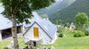 Hôtel Les Templiers - Image 3