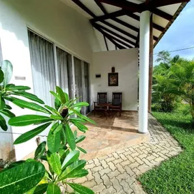 Villa 96 Hotel - Image 4