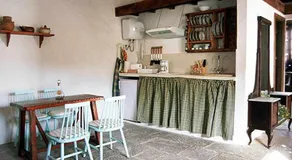 Casa rural EL Olivar - El Orujo - Image 5