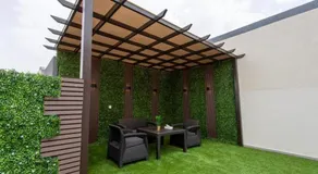 حياة ريزيدنس ابها - Image 4
