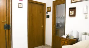 Casa Cate - Image 3