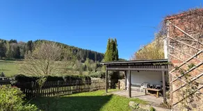 Apartmány na náměstí - Image 5