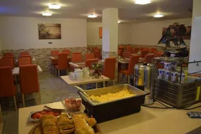 Bed & Breakfast Grgic - Image 4