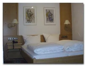 Dreikoenig - Image 5