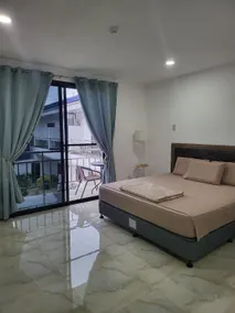 MGH Alona Resort - Image 2