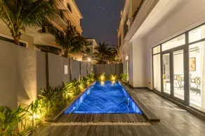 Gia Hưng Villas - Image 3