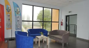 Hostel Załogowa - Image 4