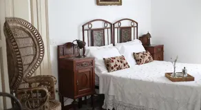 Casa Aulivo, dimora storica con vista - Image 2