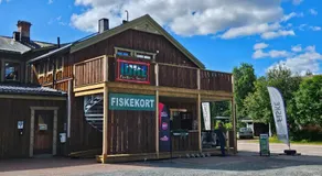 Idrefjällens Sport Hostel - Image 4