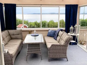 Cottage With Fjord View, Stenungsund - Image 2