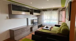 Cozy apartment for 7 people - Port Aventura - Image 2