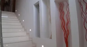 Bedrooms Cerovac - Image 4