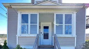 3 beds in Gorham direct trail access - Image 4
