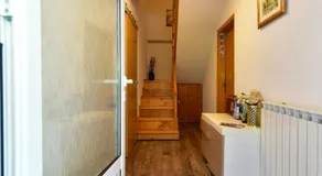 Apartments Marija - Image 3