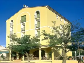 HOTEL ATRACHJATA  - Image 4
