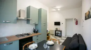 NonSoloValle2 - Image 3