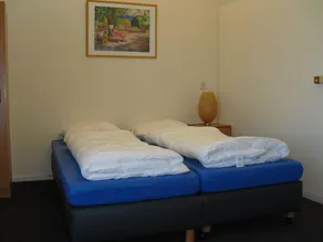 Detached holiday home with WiFi, 20 km. van Assen - Image 5