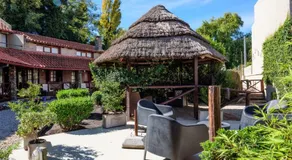 Curahue Apart Hotel - Image 4