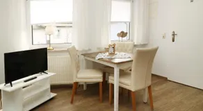 StrandKojen - Image 2