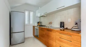 Apartmani Rialto - Image 4