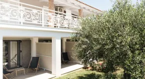Krystalia's house - Image 3