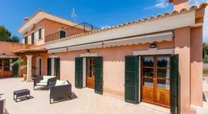 VILLA IMAGINE - Image 5