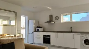 El Timón - Image 3