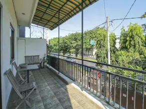 Tuban Torres Accommodation - Image 3