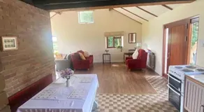 CuckOO Nest Entire house - Image 4