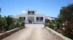 Villa Giulia&Gaia - Guest House - Image 3