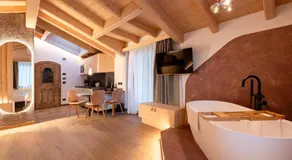Guest House Fleim - Image 2