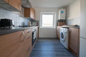 Renfrew House - Image 4