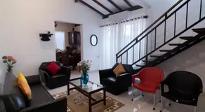 Serenity Home - Kandana - Image 3