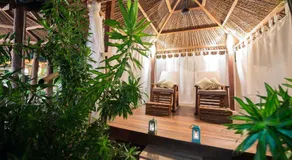 Sailing Club Resort Mui Ne - Image 4