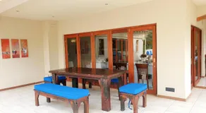 Imbali Boutique Hotel - Image 3