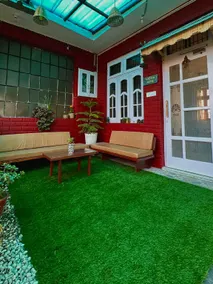 Aikyam Niwas - 1BHK Apartment - Image 5