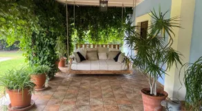 Villa Ca Toni - Image 4