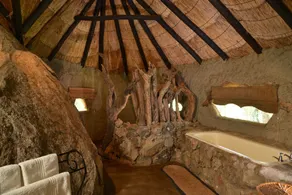 Camp Amalinda - Image 5