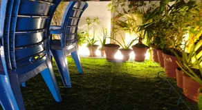 Tatvamasi Homestay - Image 4