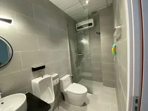 G-space apartment - Image 2