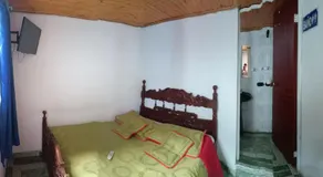 Hospedaje Puerta al Lago - Image 2