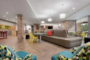 Home2 Suites by Hilton Columbia Harbison - Image 3