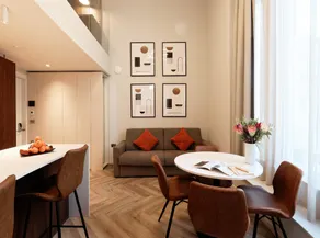 Notting Hill Studios by DMONTRIO - Image 5