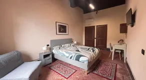 Barberini Guest House Palestrina - Image 2