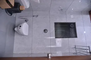 Hotel D Square - Image 3