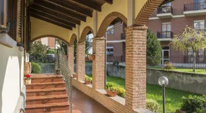B&B - Il Portichetto - Image 5